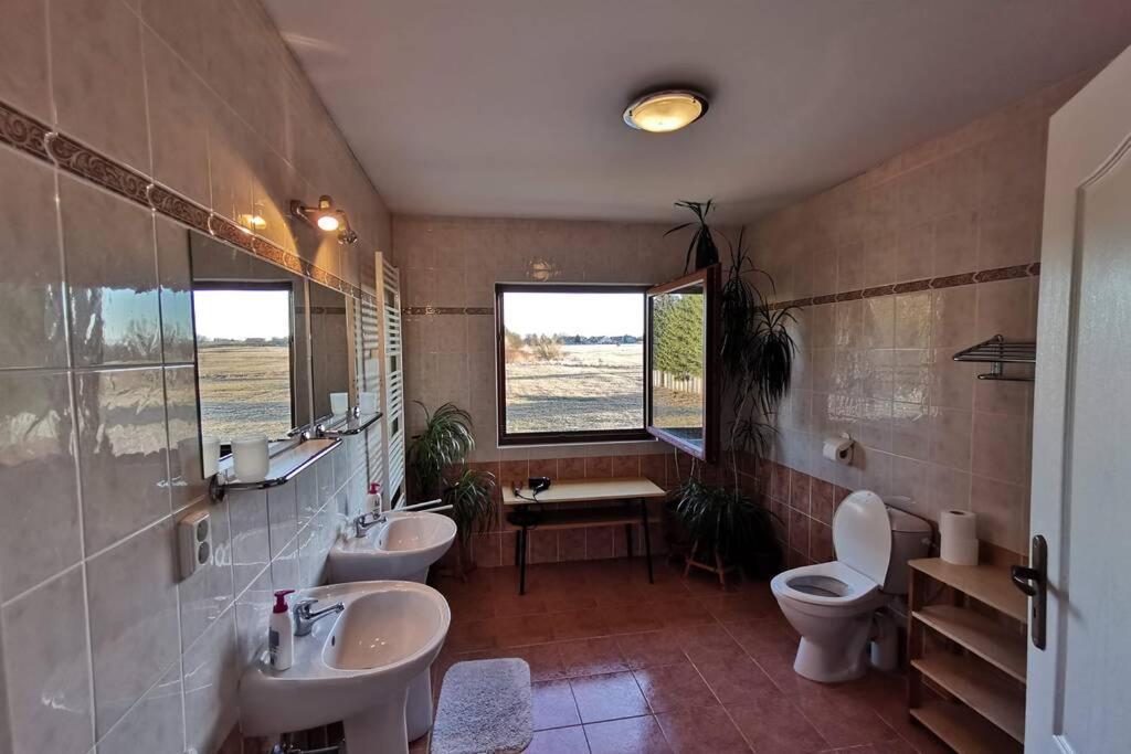 Turčianske Teplice Apartman Adrianka מראה חיצוני תמונה