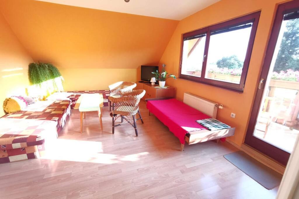 Turčianske Teplice Apartman Adrianka מראה חיצוני תמונה